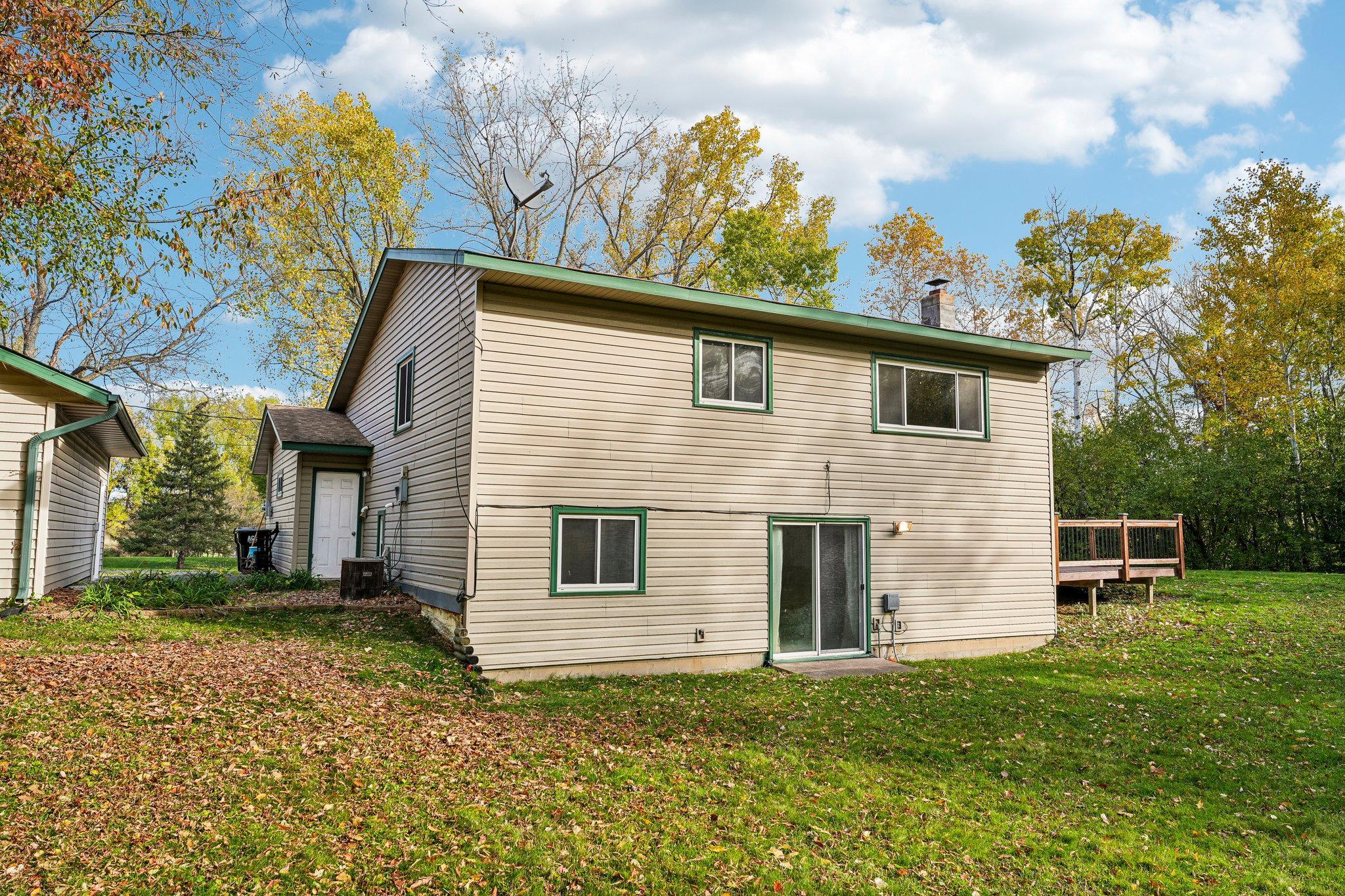 View of Residential at 2098 64th Street, Lino Lakes MN 55110, Lino Lakes (32 of 43) - Mike Wilen | Minnesota Team Real Estate