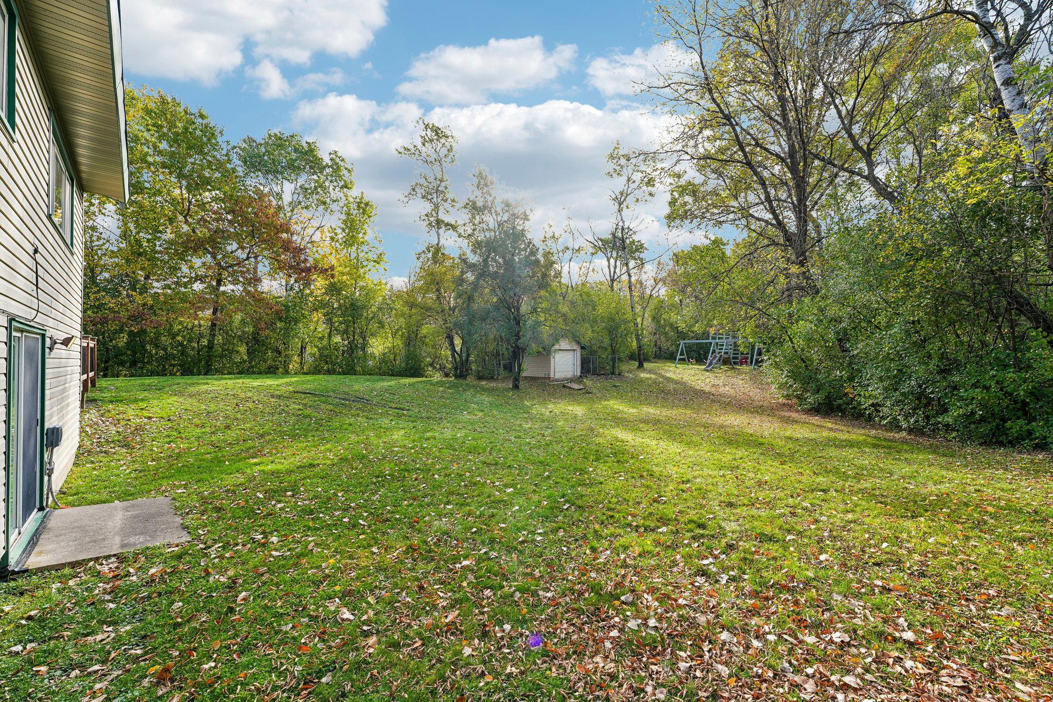 View of Residential at 2098 64th Street, Lino Lakes MN 55110, Lino Lakes (39 of 43) - Mike Wilen | Minnesota Team Real Estate