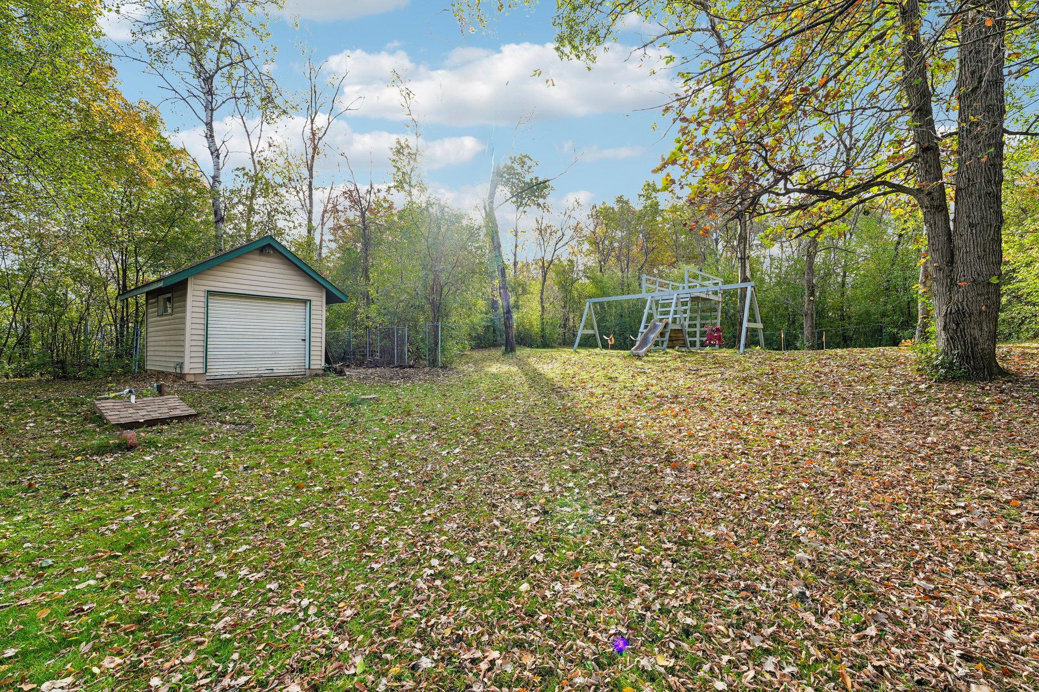 View of Residential at 2098 64th Street, Lino Lakes MN 55110, Lino Lakes (37 of 43) - Mike Wilen | Minnesota Team Real Estate