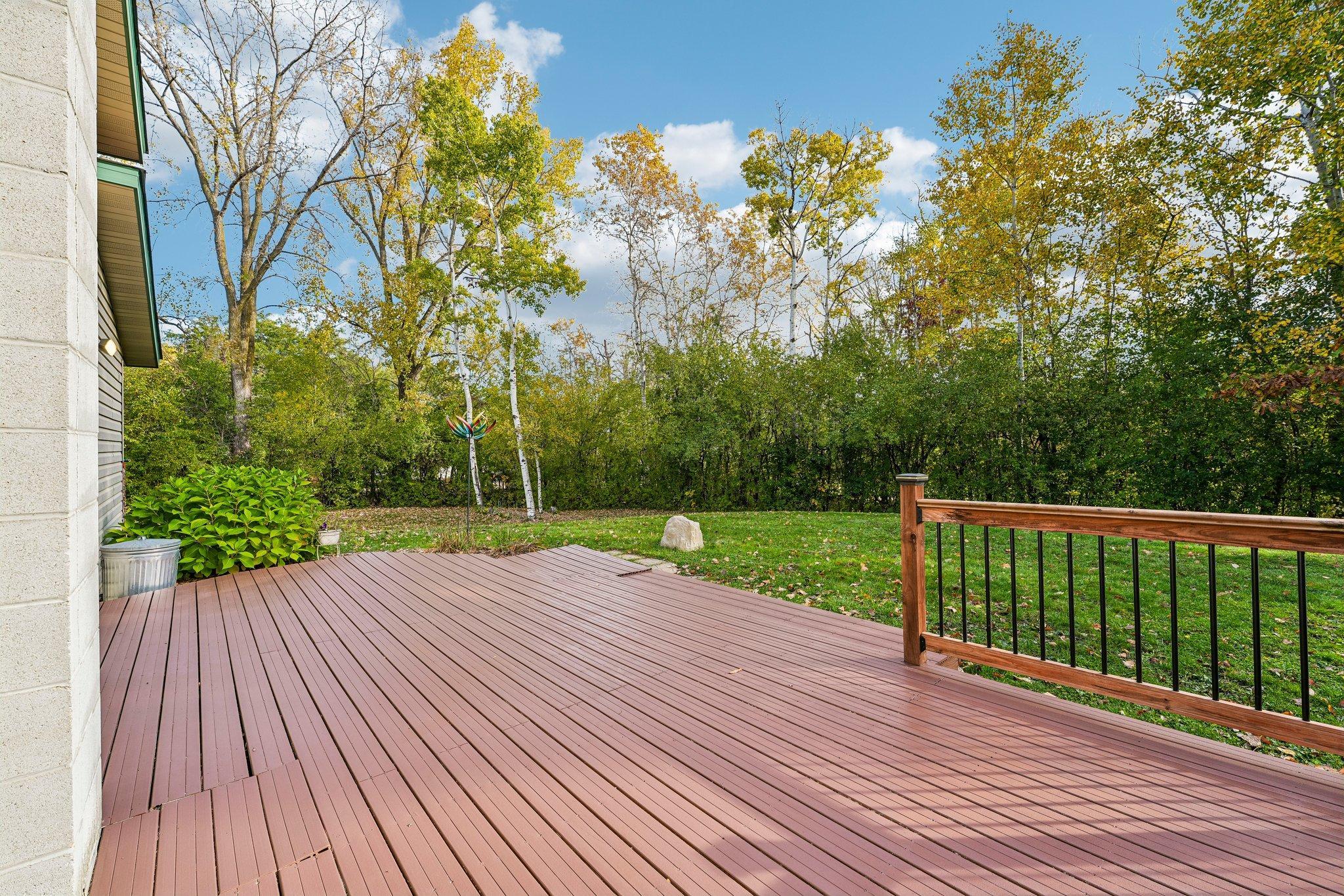 View of Residential at 2098 64th Street, Lino Lakes MN 55110, Lino Lakes (29 of 43) - Mike Wilen | Minnesota Team Real Estate