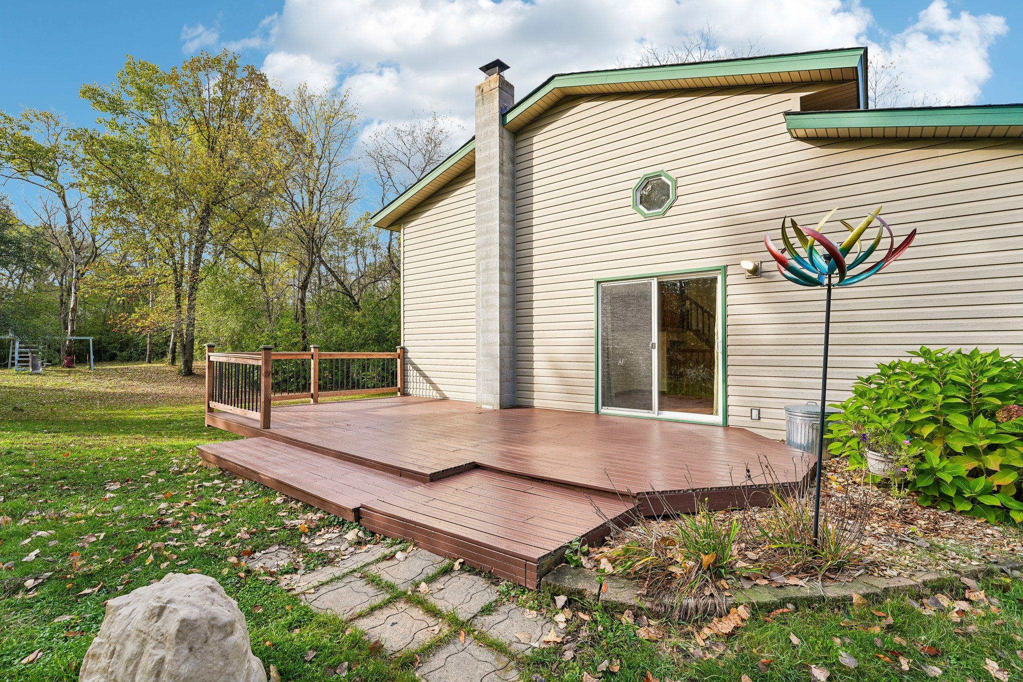 View of Residential at 2098 64th Street, Lino Lakes MN 55110, Lino Lakes (30 of 43) - Mike Wilen | Minnesota Team Real Estate