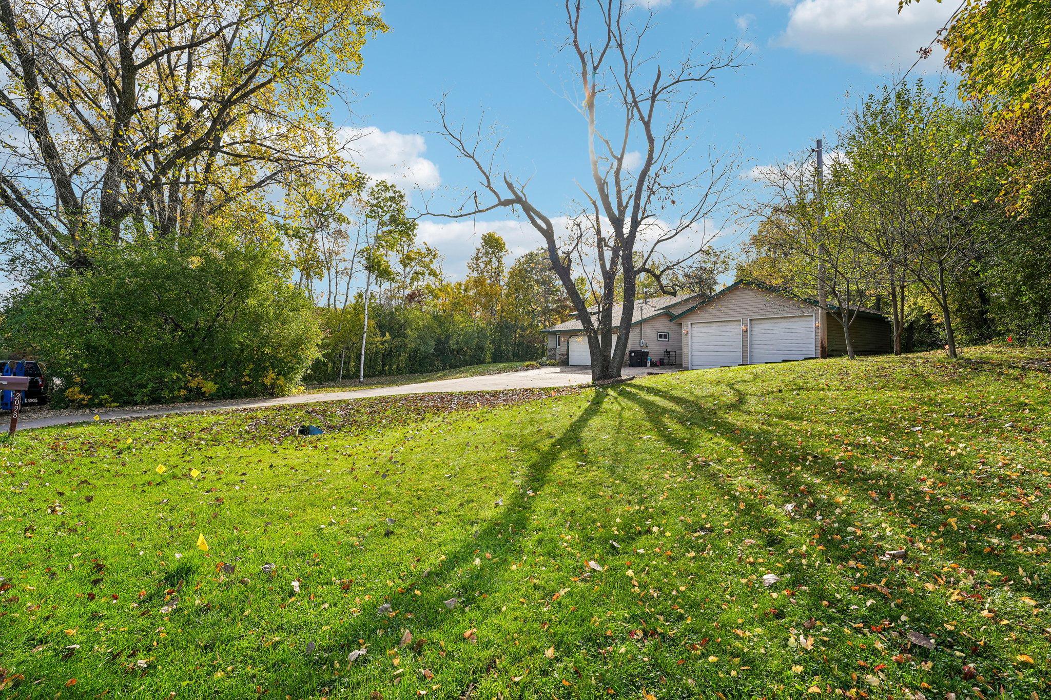 View of Residential at 2098 64th Street, Lino Lakes MN 55110, Lino Lakes (36 of 43) - Mike Wilen | Minnesota Team Real Estate