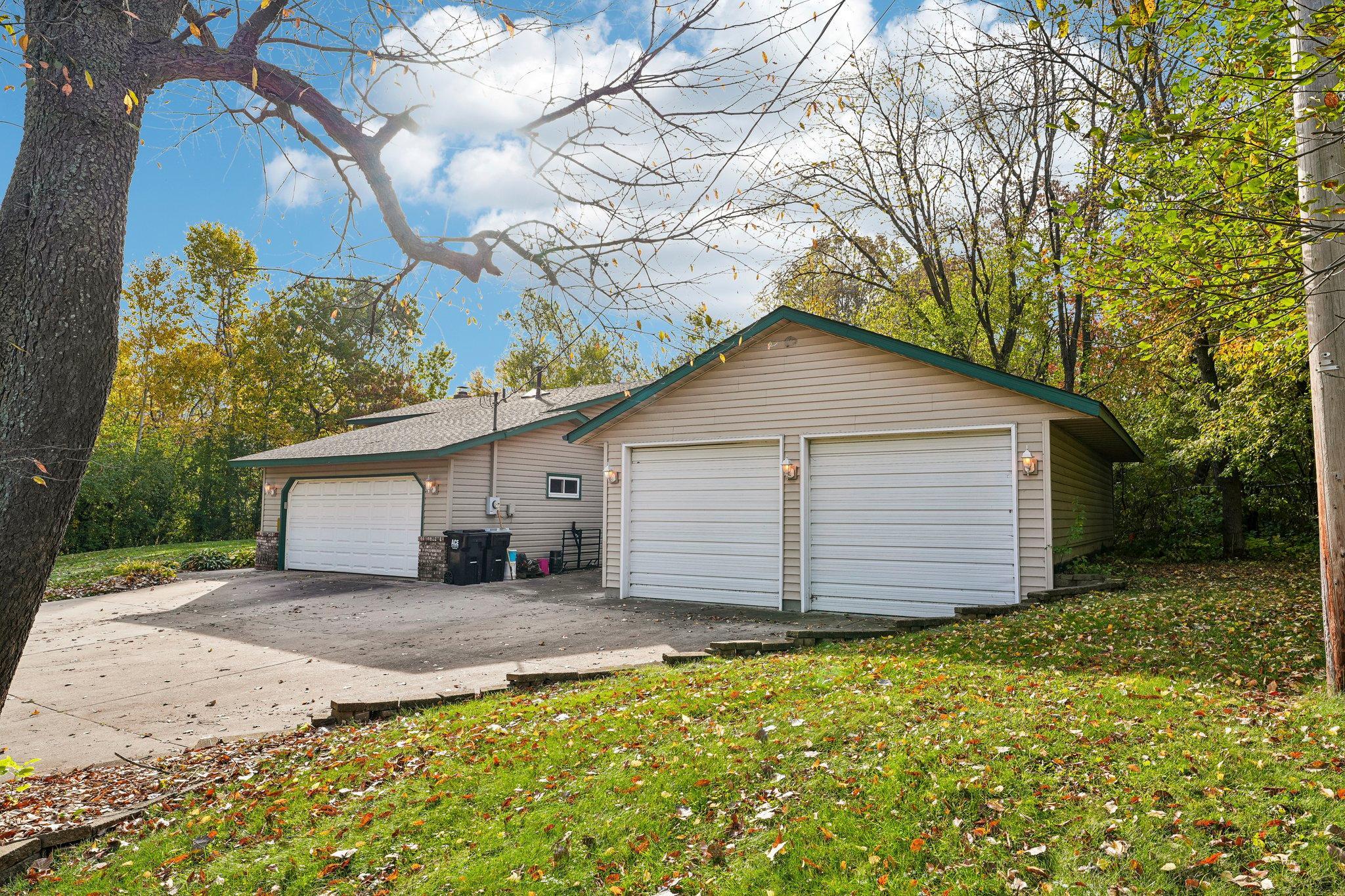 View of Residential at 2098 64th Street, Lino Lakes MN 55110, Lino Lakes (34 of 43) - Mike Wilen | Minnesota Team Real Estate