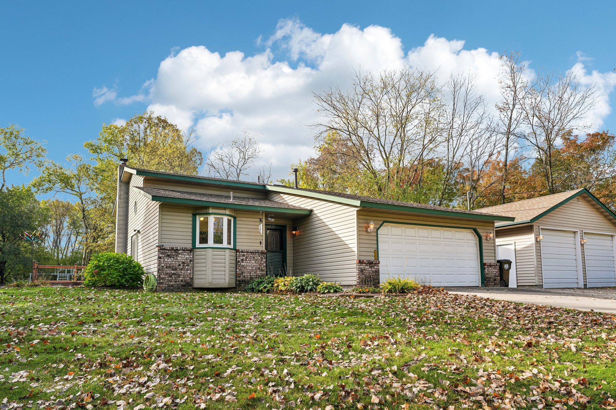 View of Residential at 2098 64th Street, Lino Lakes MN 55110, Lino Lakes (43 of 43) - Mike Wilen | Minnesota Team Real Estate