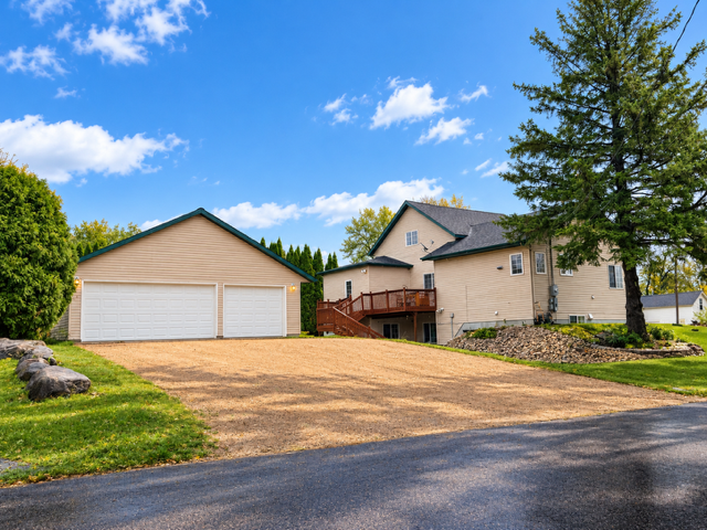 View of Residential at 328 Main Street, Waterville MN 56096, Waterville (25 of 28) - Mike Wilen | Minnesota Team Real Estate