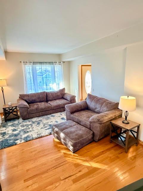 View of Residential at 328 Main Street, Waterville MN 56096, Waterville (7 of 28) - Mike Wilen | Minnesota Team Real Estate