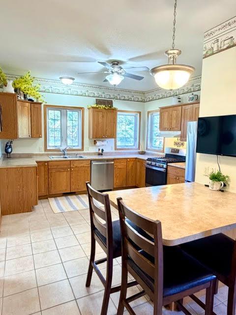 View of Residential at 328 Main Street, Waterville MN 56096, Waterville (11 of 28) - Mike Wilen | Minnesota Team Real Estate