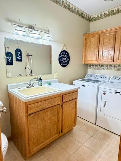 View of Residential at 328 Main Street, Waterville MN 56096, Waterville (12 of 28) - Mike Wilen | Minnesota Team Real Estate