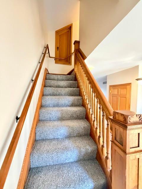 View of Residential at 328 Main Street, Waterville MN 56096, Waterville (4 of 28) - Mike Wilen | Minnesota Team Real Estate