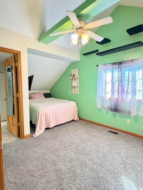 View of Residential at 328 Main Street, Waterville MN 56096, Waterville (15 of 28) - Mike Wilen | Minnesota Team Real Estate