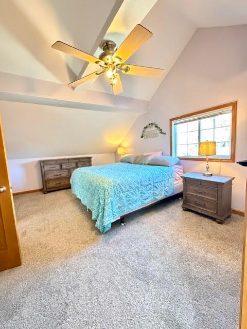 View of Residential at 328 Main Street, Waterville MN 56096, Waterville (13 of 28) - Mike Wilen | Minnesota Team Real Estate