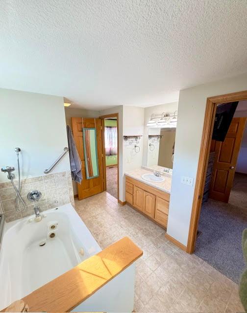 View of Residential at 328 Main Street, Waterville MN 56096, Waterville (14 of 28) - Mike Wilen | Minnesota Team Real Estate