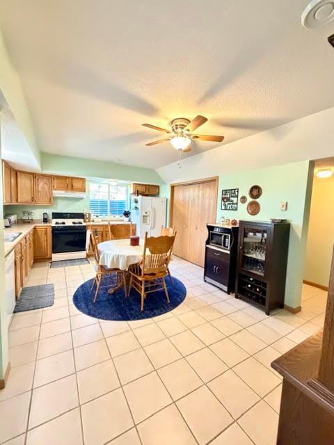 View of Residential at 328 Main Street, Waterville MN 56096, Waterville (17 of 28) - Mike Wilen | Minnesota Team Real Estate