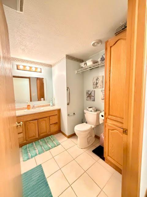 View of Residential at 328 Main Street, Waterville MN 56096, Waterville (22 of 28) - Mike Wilen | Minnesota Team Real Estate
