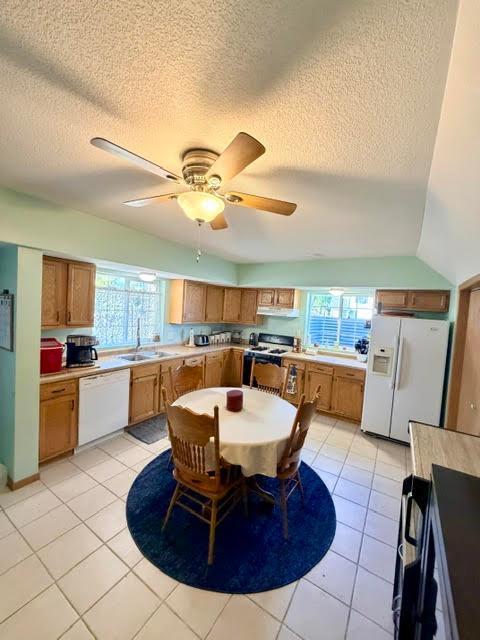 View of Residential at 328 Main Street, Waterville MN 56096, Waterville (16 of 28) - Mike Wilen | Minnesota Team Real Estate