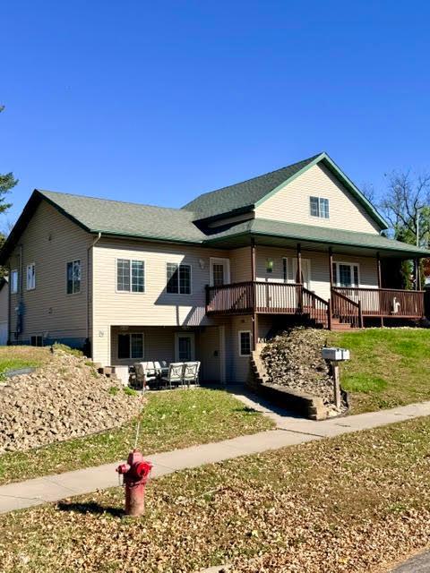 View of Residential at 328 Main Street, Waterville MN 56096, Waterville (24 of 28) - Mike Wilen | Minnesota Team Real Estate