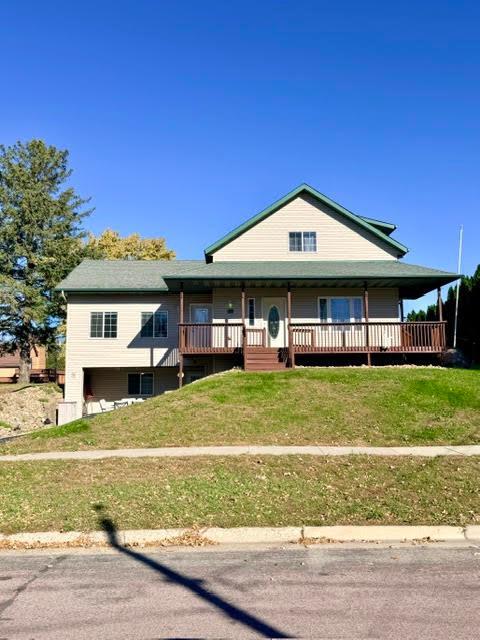 View of Residential at 328 Main Street, Waterville MN 56096, Waterville (23 of 28) - Mike Wilen | Minnesota Team Real Estate