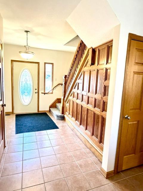 View of Residential at 328 Main Street, Waterville MN 56096, Waterville (3 of 28) - Mike Wilen | Minnesota Team Real Estate