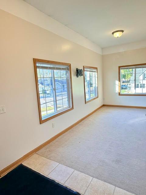 View of Residential at 328 Main Street, Waterville MN 56096, Waterville (10 of 28) - Mike Wilen | Minnesota Team Real Estate