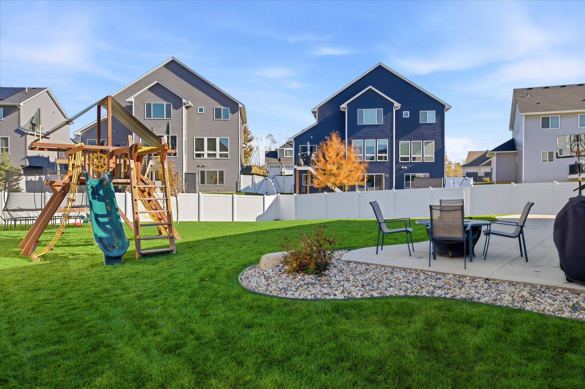 View of Residential at 20245 Glenbrook Path, Lakeville MN 55044, Lakeville (47 of 53) - Mike Wilen | Minnesota Team Real Estate