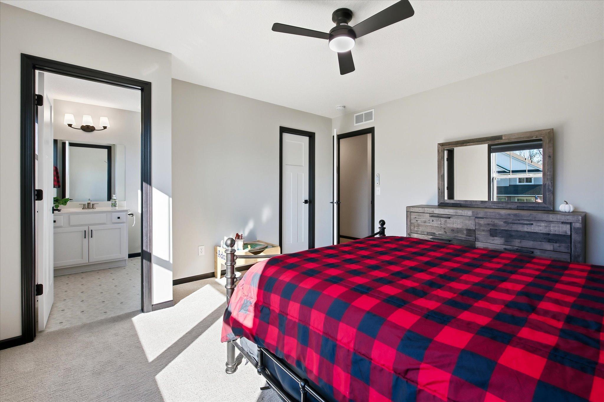View of Residential at 20245 Glenbrook Path, Lakeville MN 55044, Lakeville (31 of 53) - Mike Wilen | Minnesota Team Real Estate