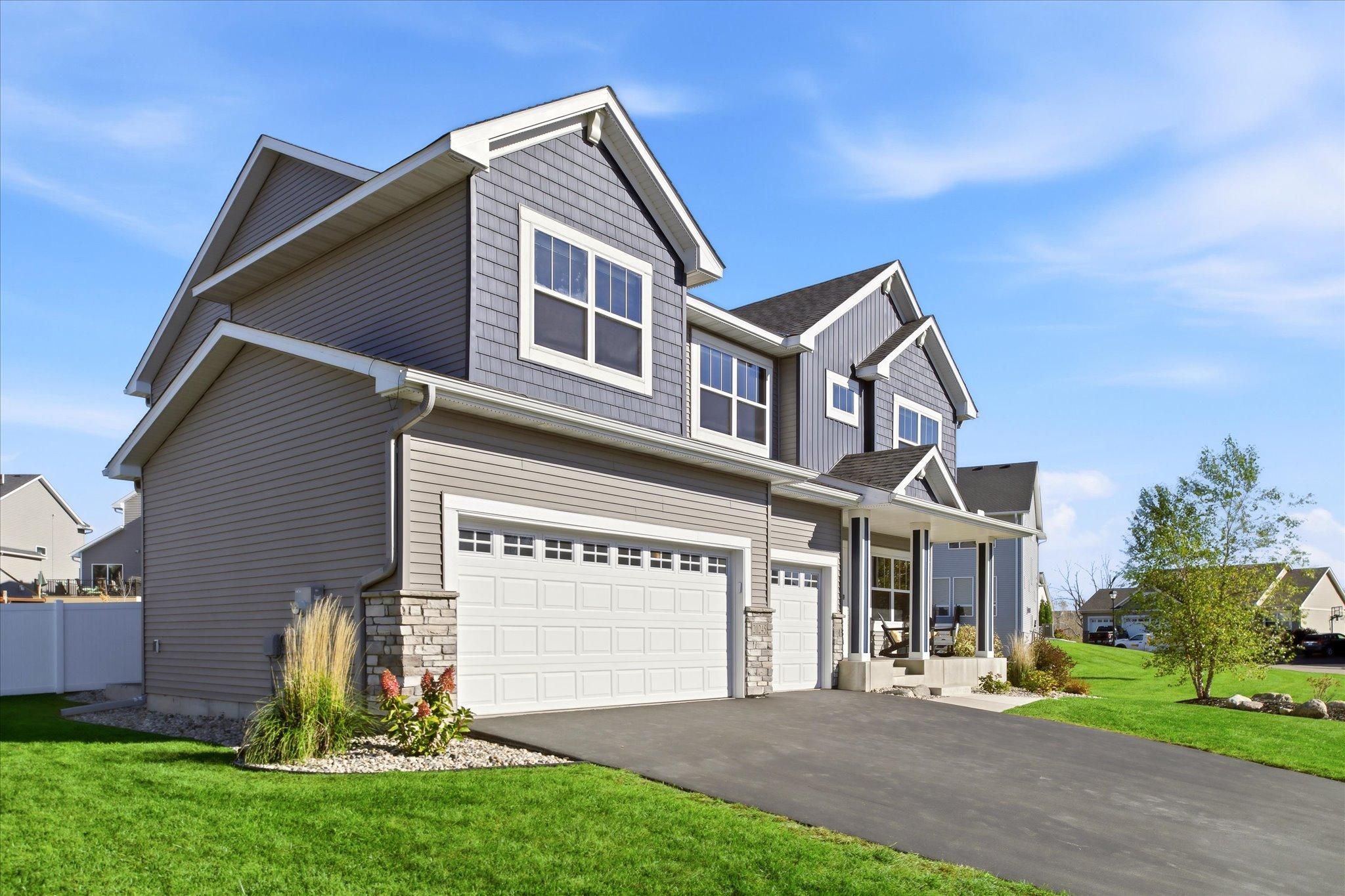View of Residential at 20245 Glenbrook Path, Lakeville MN 55044, Lakeville (50 of 53) - Mike Wilen | Minnesota Team Real Estate