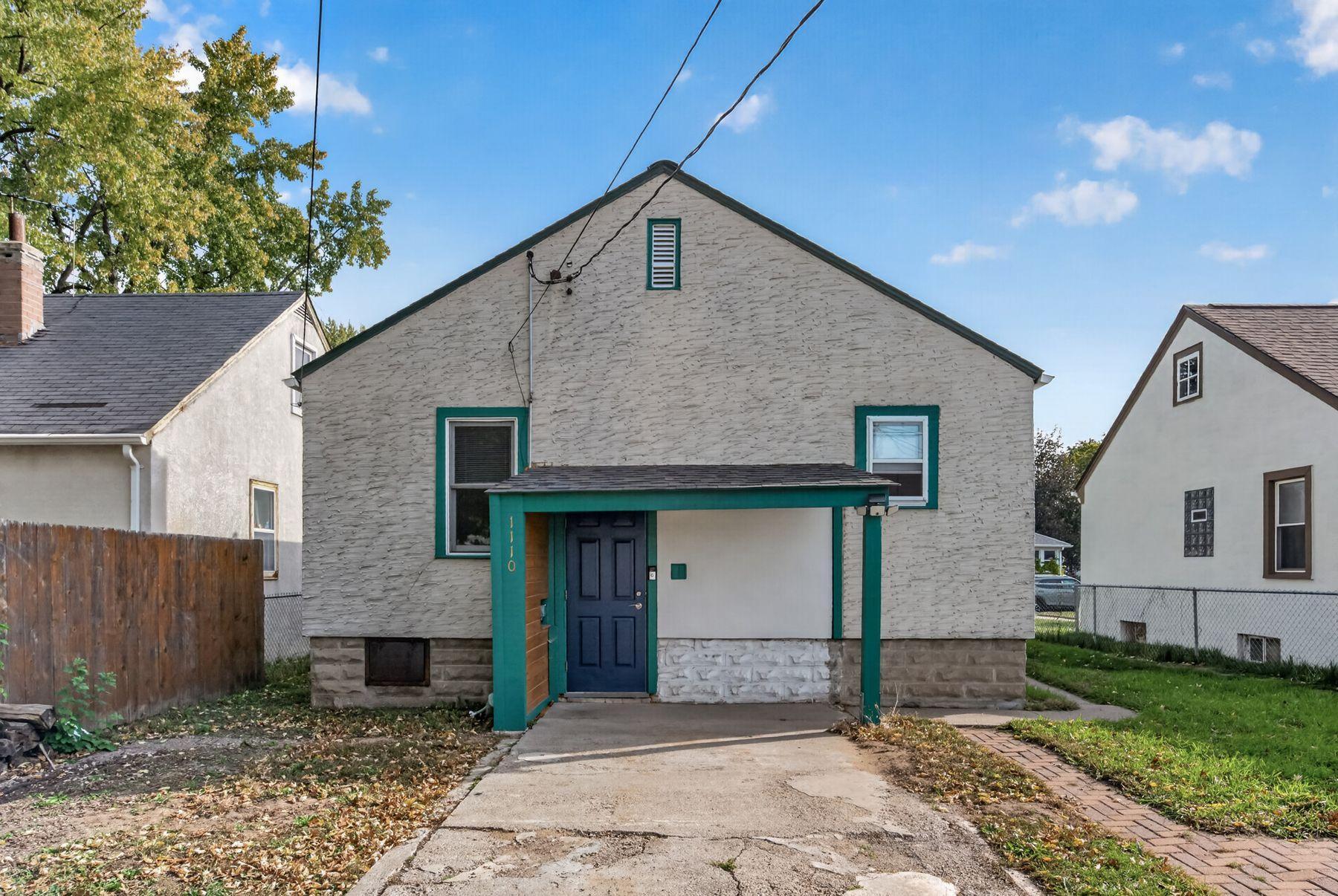 View of Residential at 1110 5th Avenue, South Saint Paul MN 55075, South Saint Paul (28 of 28) - Mike Wilen | Minnesota Team Real Estate