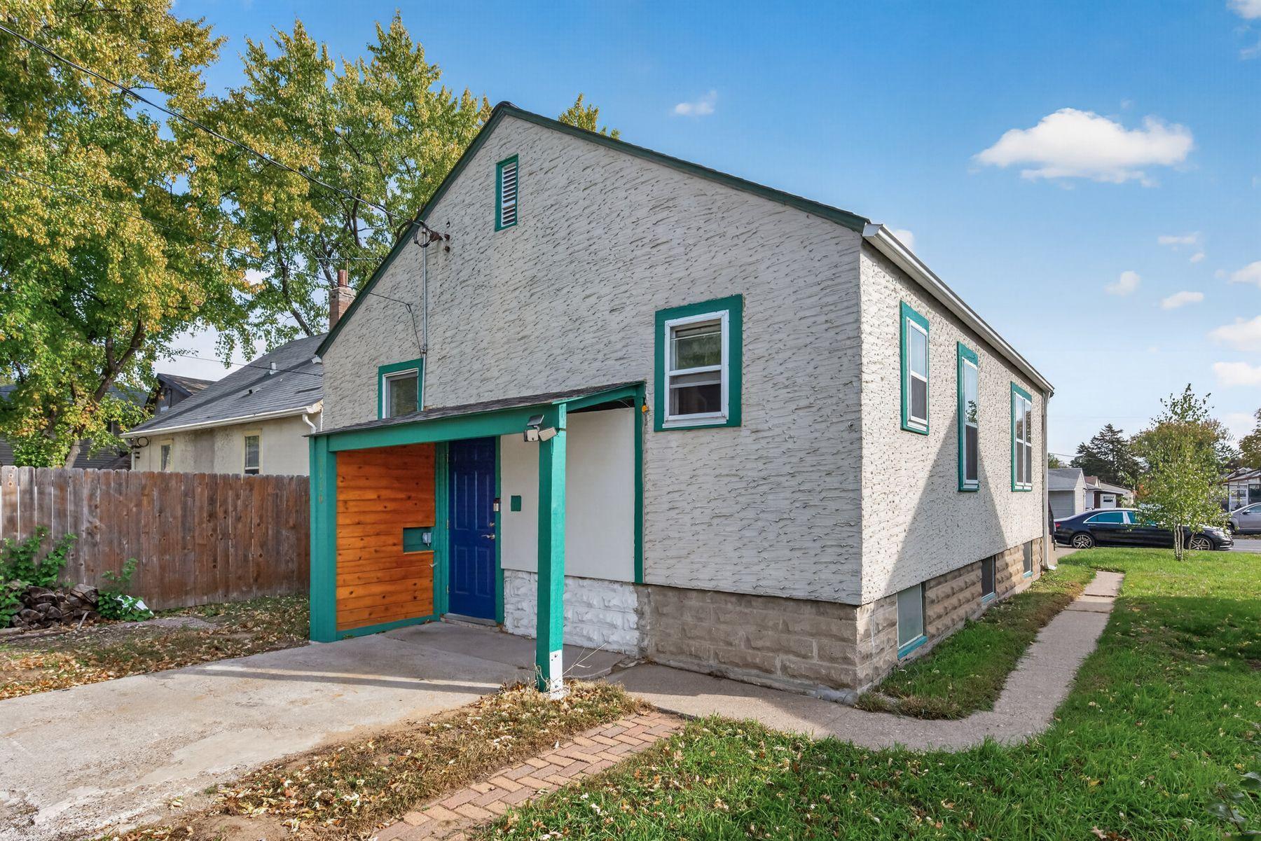View of Residential at 1110 5th Avenue, South Saint Paul MN 55075, South Saint Paul (27 of 28) - Mike Wilen | Minnesota Team Real Estate
