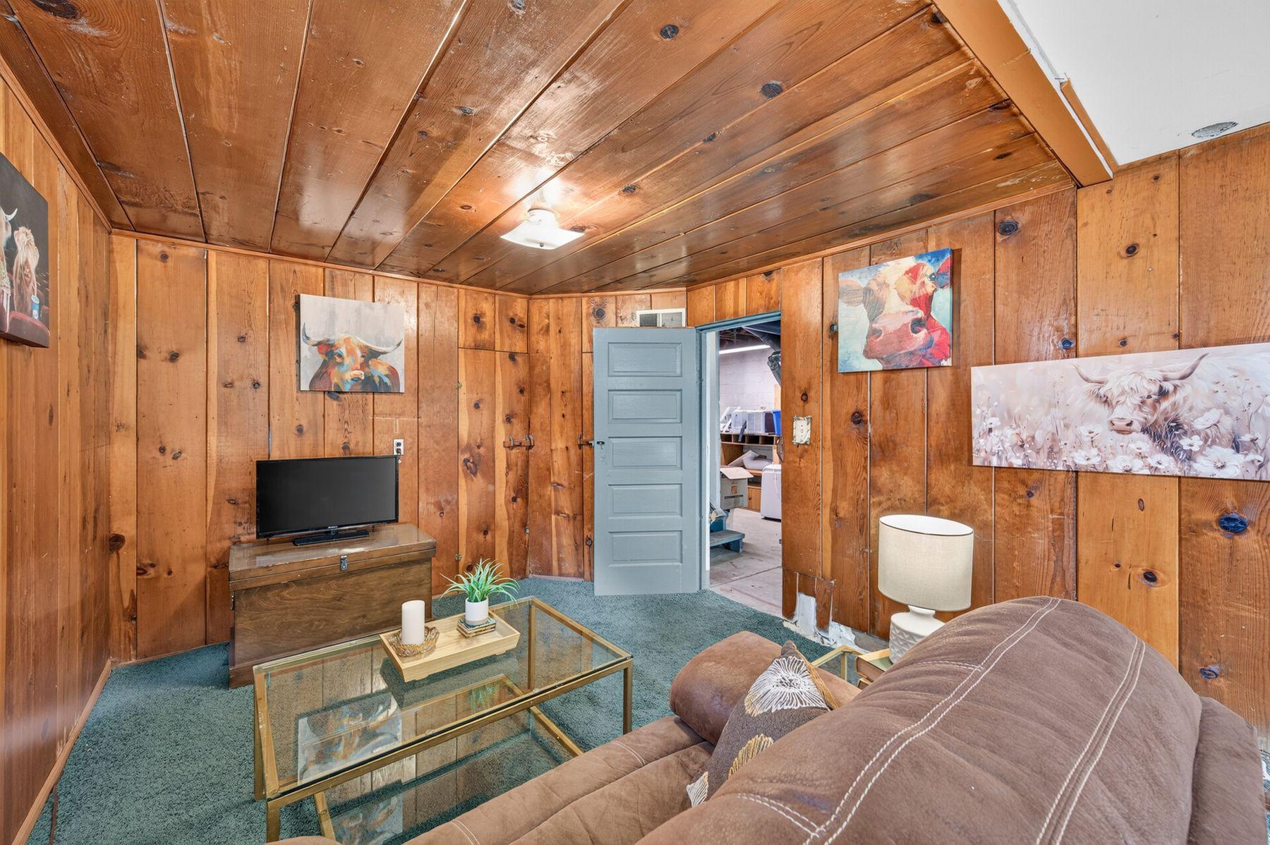 View of Residential at 1110 5th Avenue, South Saint Paul MN 55075, South Saint Paul (16 of 28) - Mike Wilen | Minnesota Team Real Estate