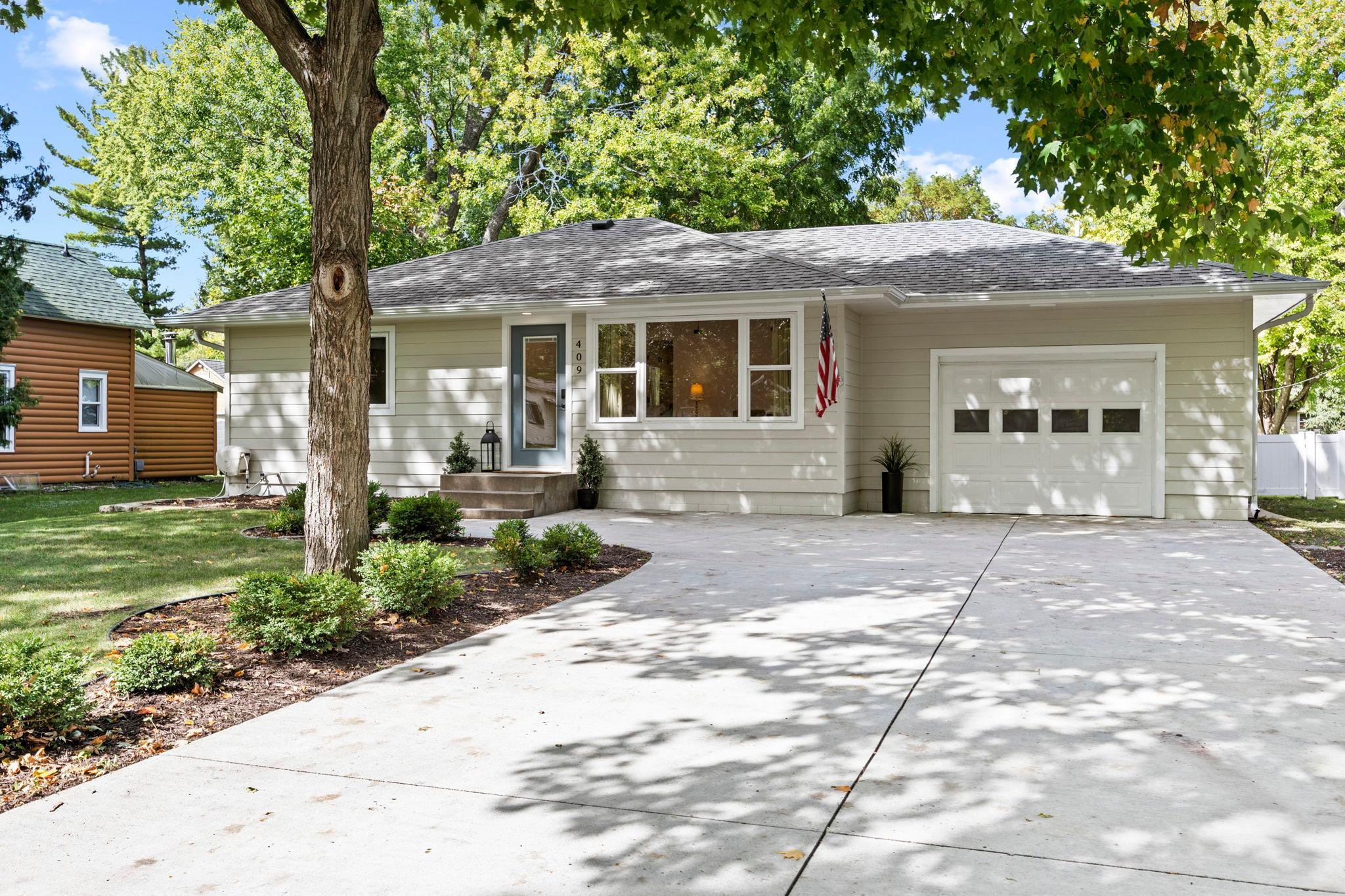 View of Residential at 409 Westminster Avenue, Watertown MN 55388, Watertown (2 of 24) - Mike Wilen | Minnesota Team Real Estate
