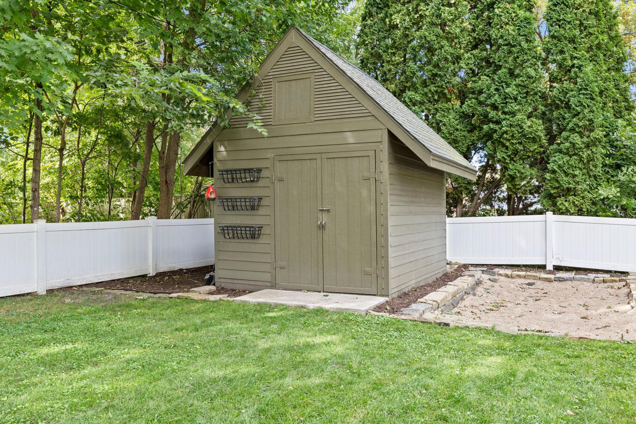 View of Residential at 409 Westminster Avenue, Watertown MN 55388, Watertown (13 of 24) - Mike Wilen | Minnesota Team Real Estate