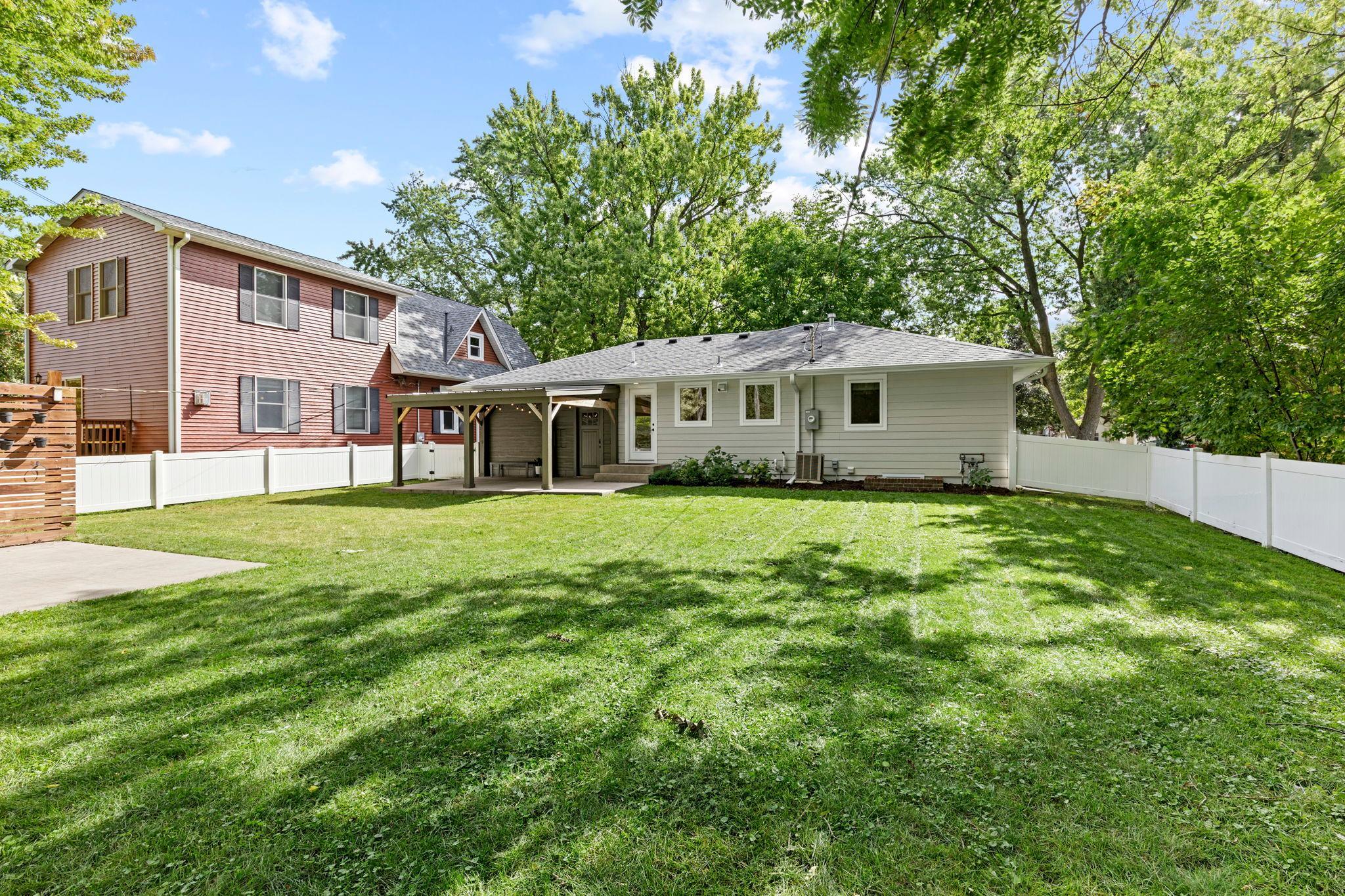 View of Residential at 409 Westminster Avenue, Watertown MN 55388, Watertown (20 of 24) - Mike Wilen | Minnesota Team Real Estate