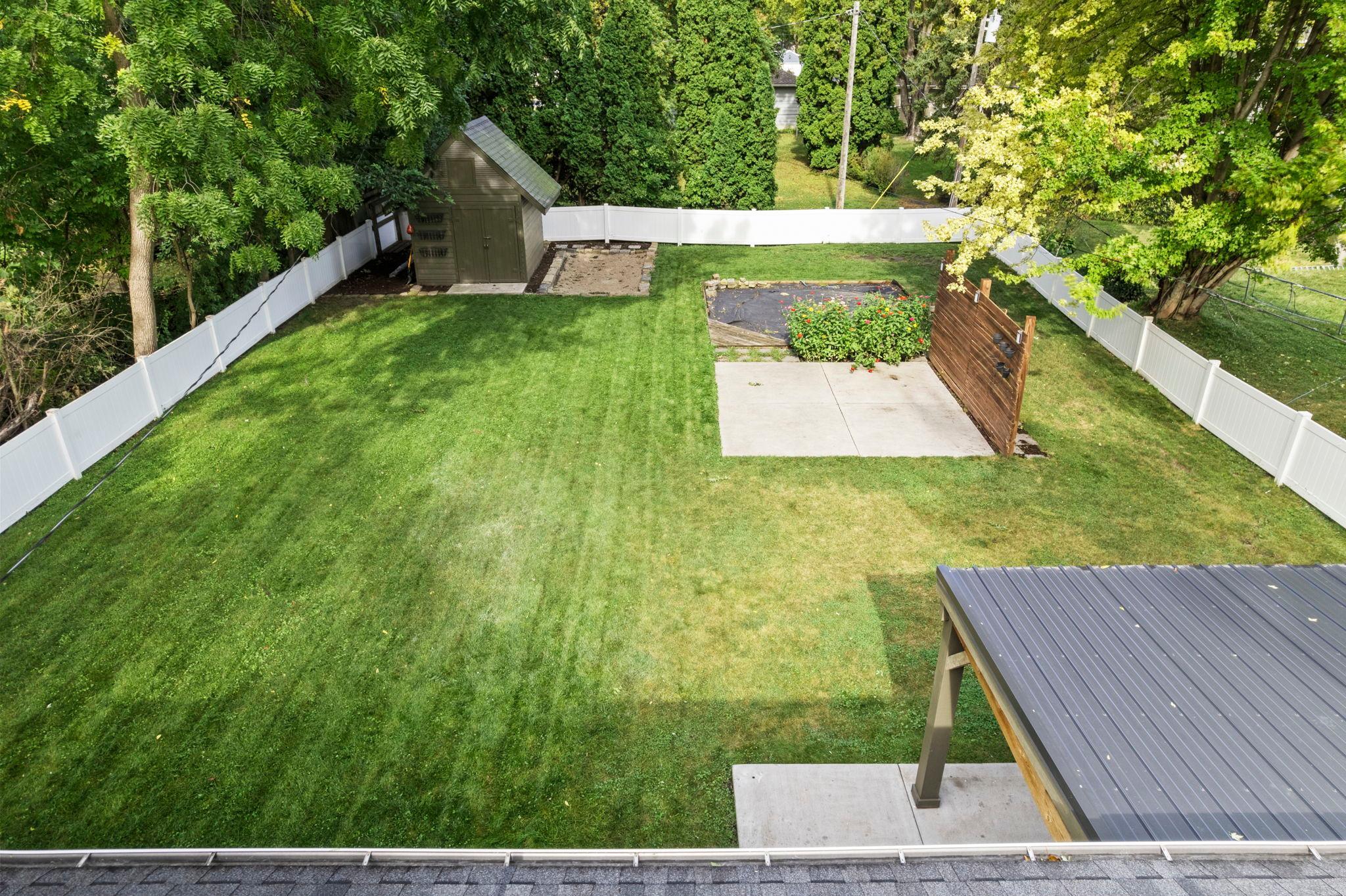 View of Residential at 409 Westminster Avenue, Watertown MN 55388, Watertown (21 of 24) - Mike Wilen | Minnesota Team Real Estate