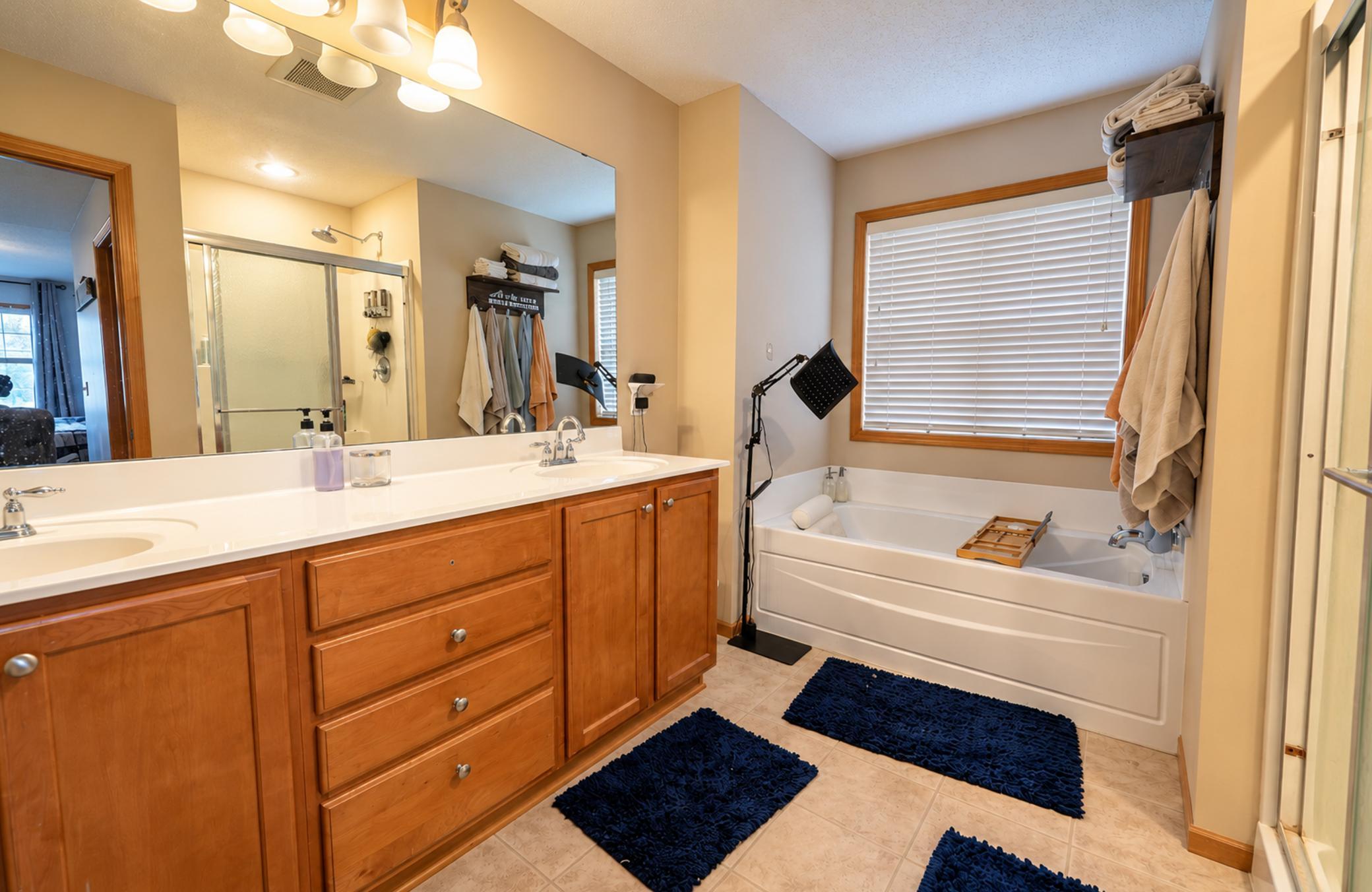 View of Residential at 10243 Ponds Way, Elko New Market MN 55020, Elko New Market (14 of 21) - Mike Wilen | Minnesota Team Real Estate