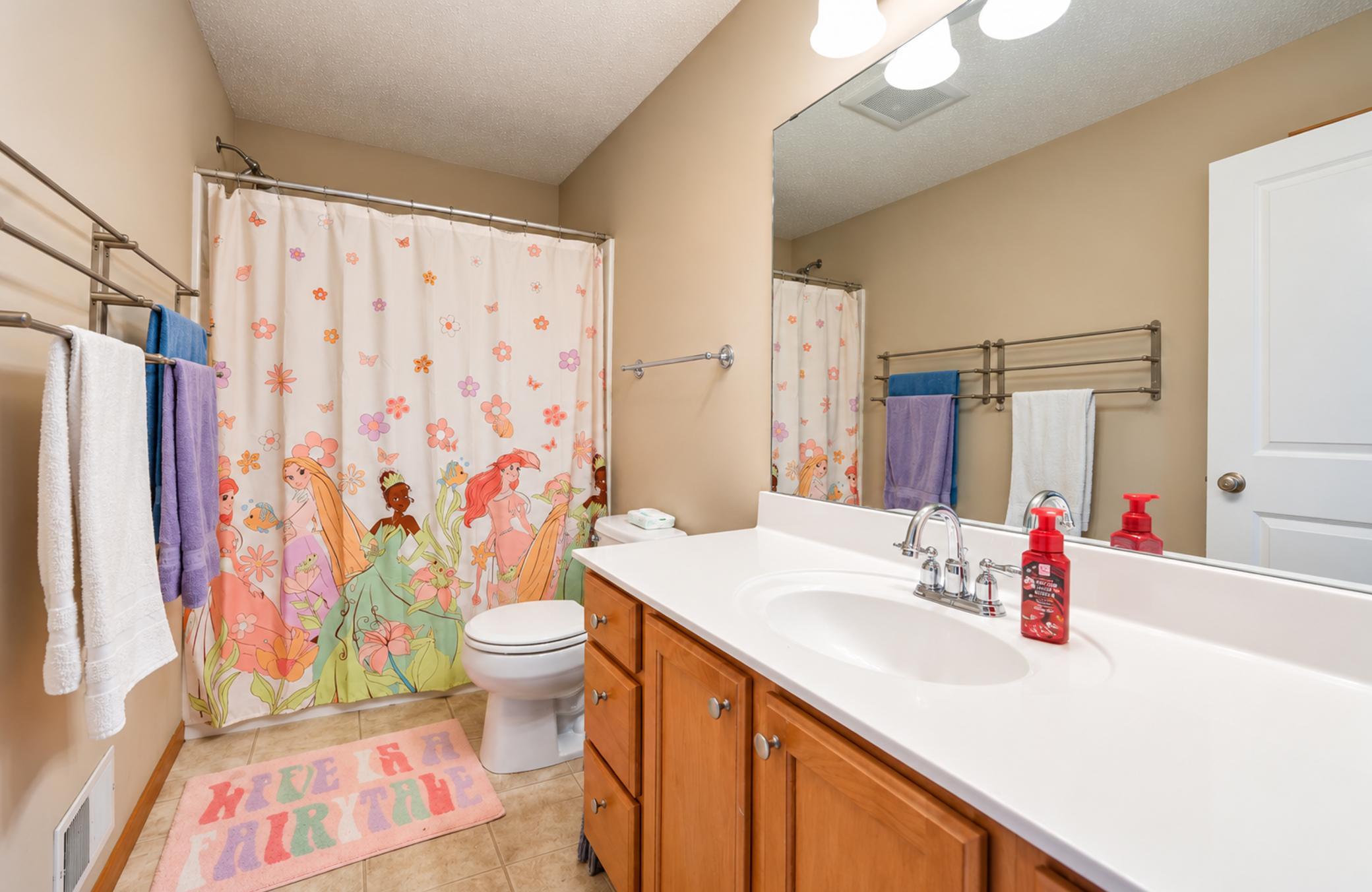 View of Residential at 10243 Ponds Way, Elko New Market MN 55020, Elko New Market (13 of 21) - Mike Wilen | Minnesota Team Real Estate