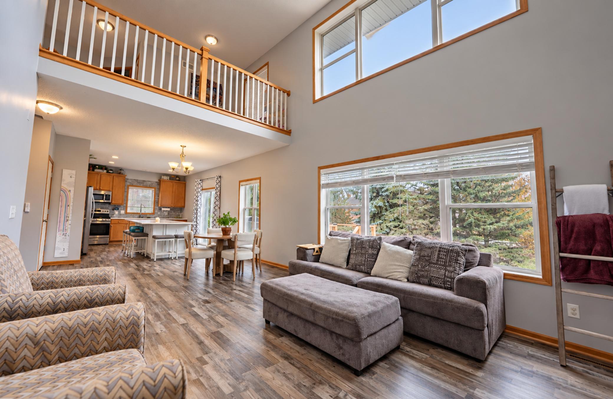 View of Residential at 10243 Ponds Way, Elko New Market MN 55020, Elko New Market (9 of 21) - Mike Wilen | Minnesota Team Real Estate