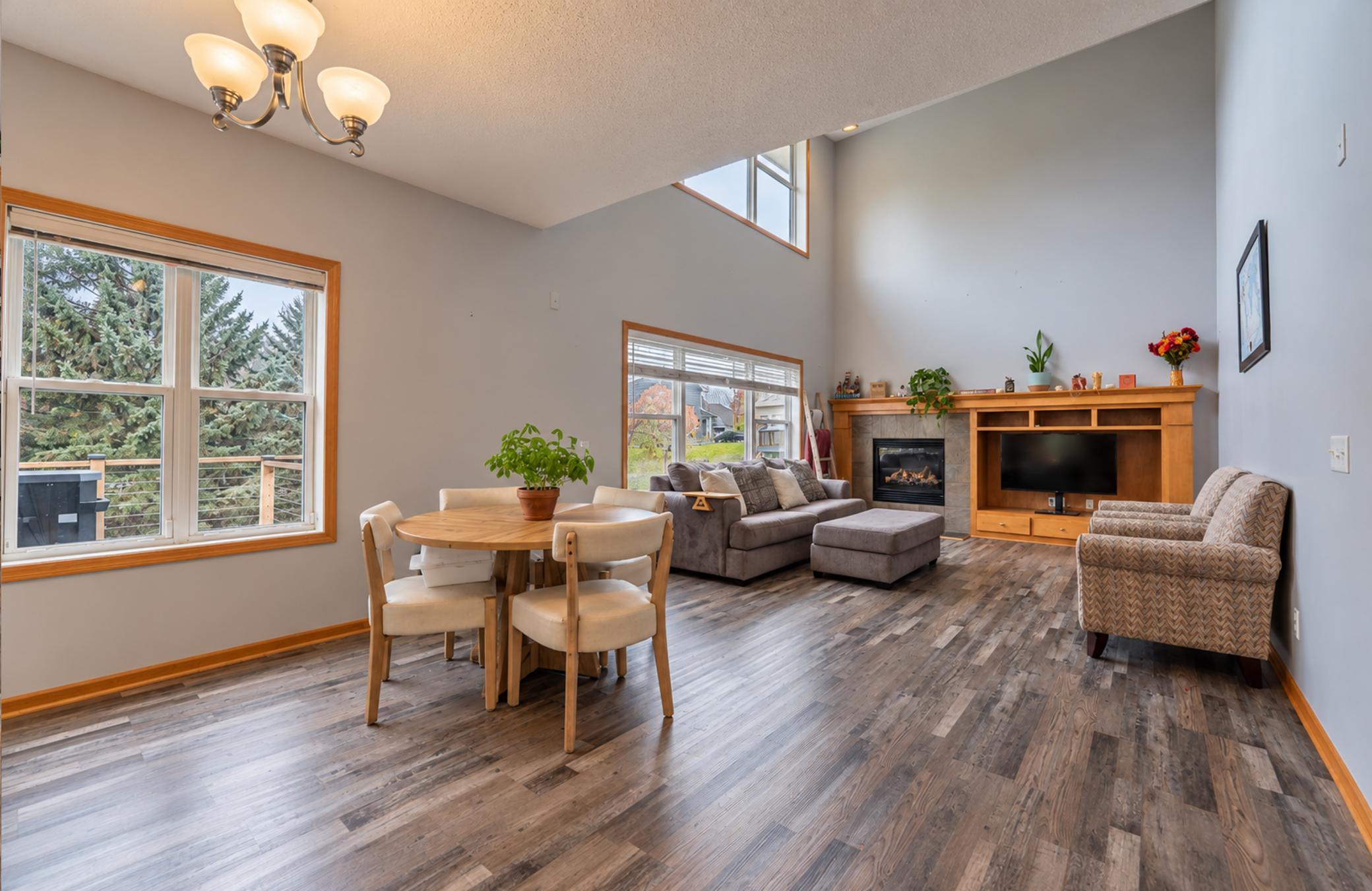 View of Residential at 10243 Ponds Way, Elko New Market MN 55020, Elko New Market (8 of 21) - Mike Wilen | Minnesota Team Real Estate
