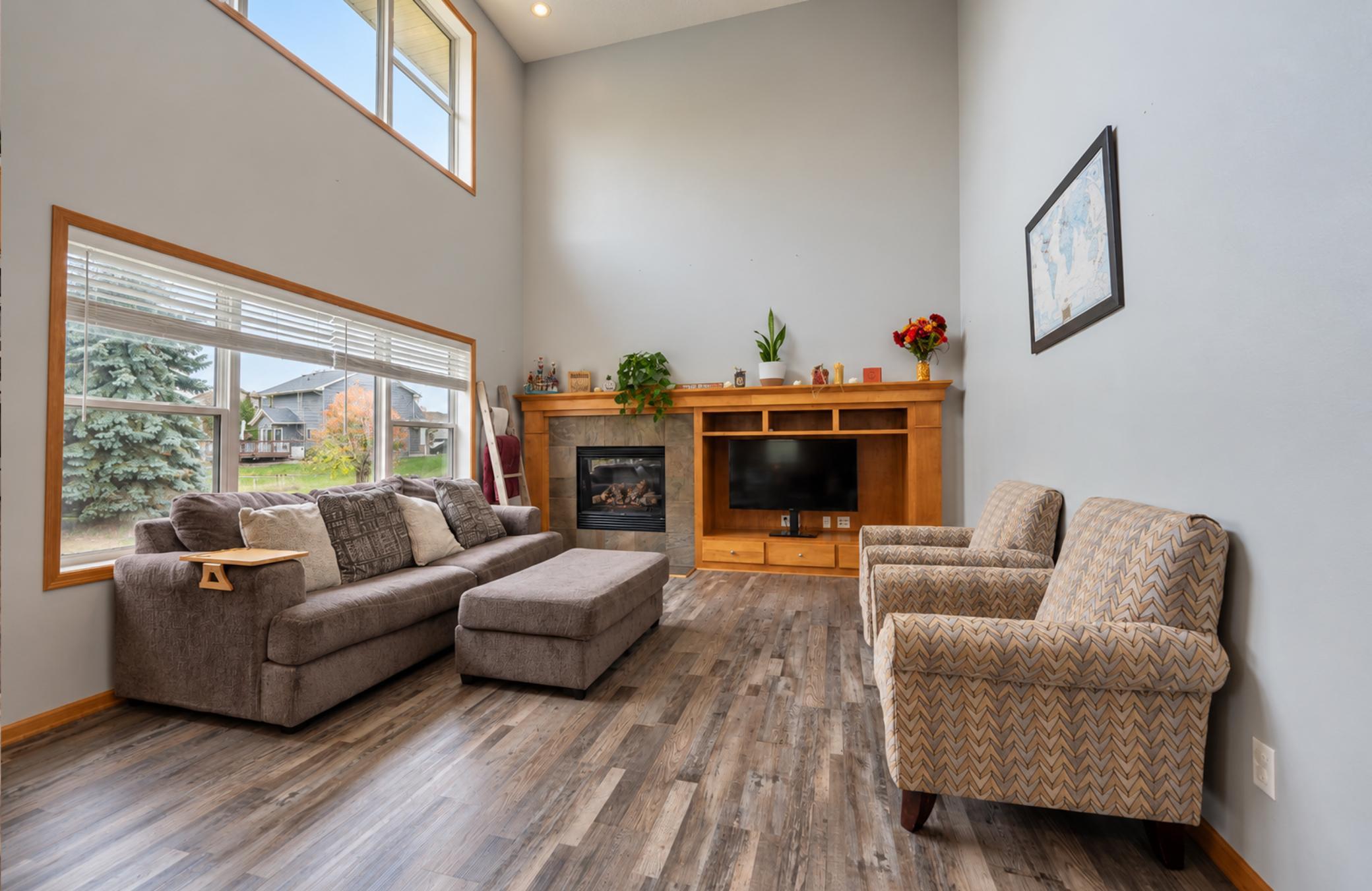 View of Residential at 10243 Ponds Way, Elko New Market MN 55020, Elko New Market (2 of 21) - Mike Wilen | Minnesota Team Real Estate