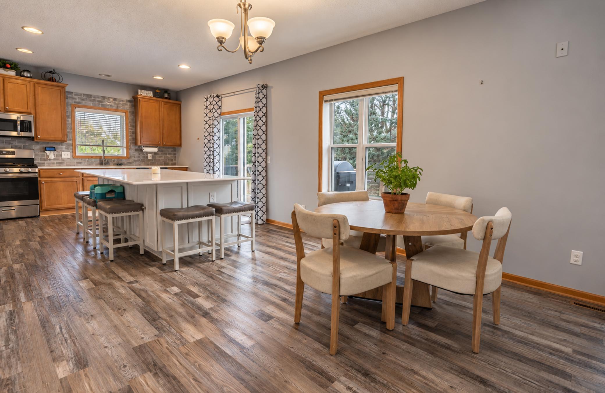 View of Residential at 10243 Ponds Way, Elko New Market MN 55020, Elko New Market (7 of 21) - Mike Wilen | Minnesota Team Real Estate