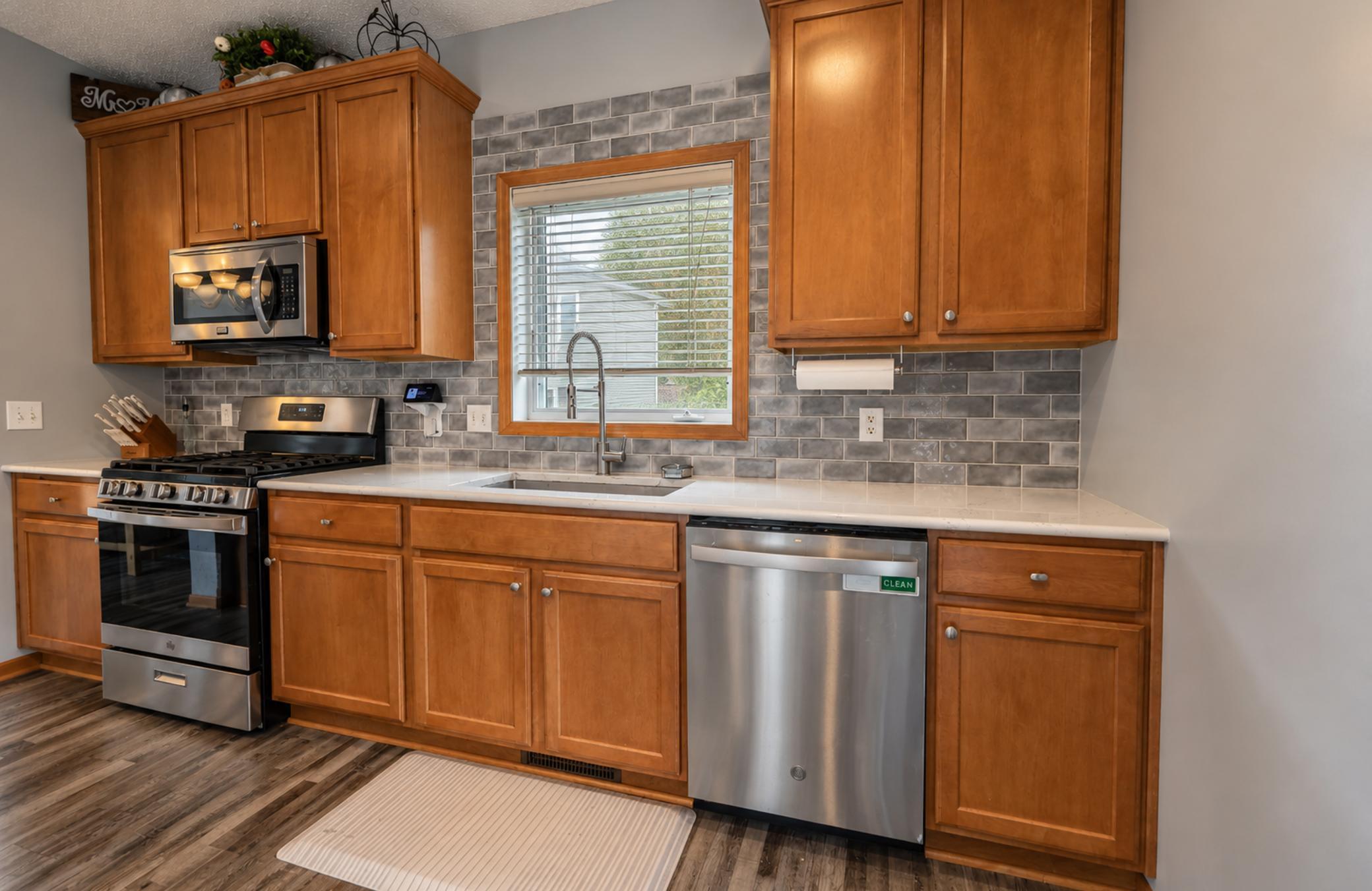 View of Residential at 10243 Ponds Way, Elko New Market MN 55020, Elko New Market (6 of 21) - Mike Wilen | Minnesota Team Real Estate