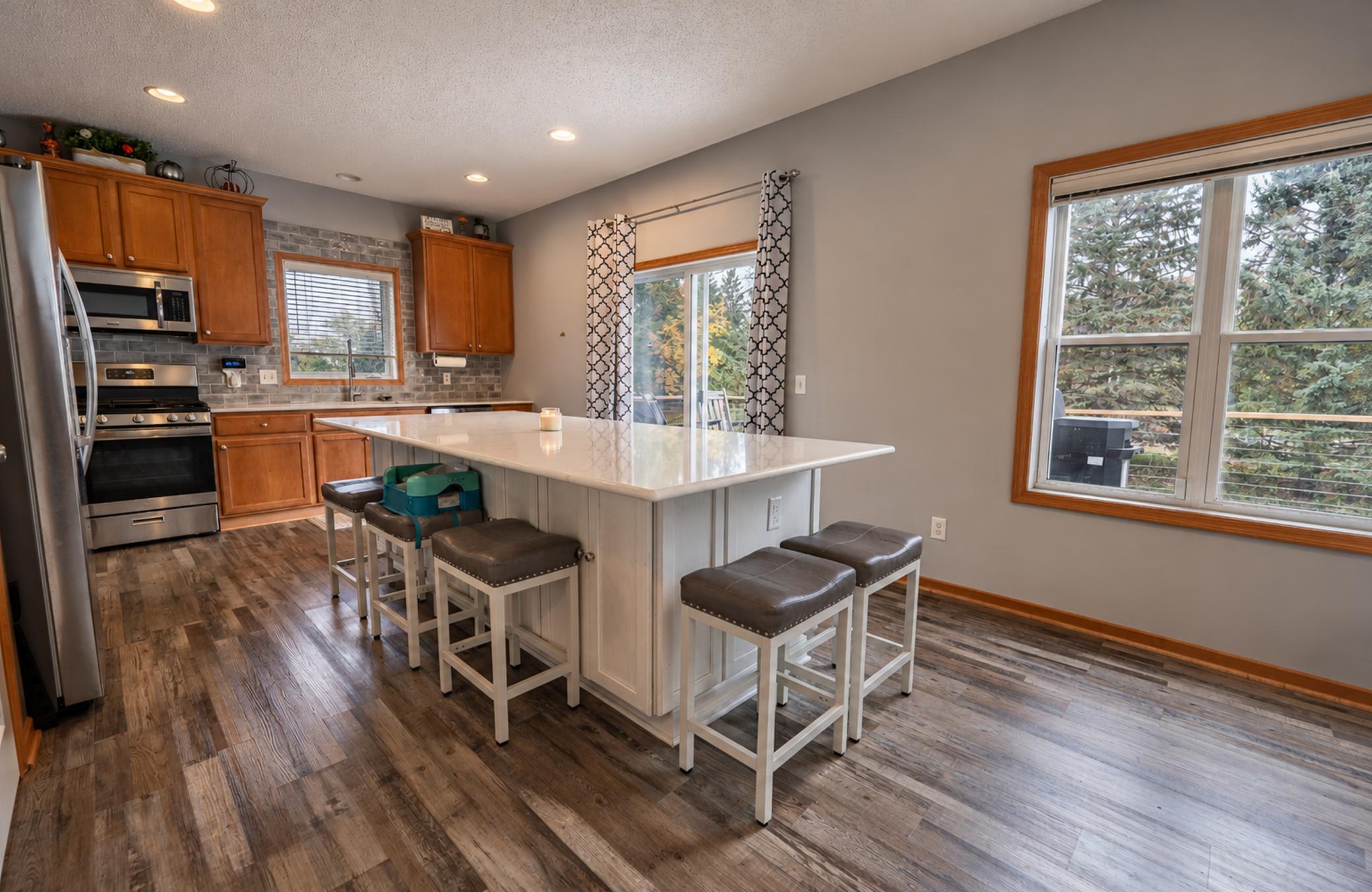 View of Residential at 10243 Ponds Way, Elko New Market MN 55020, Elko New Market (3 of 21) - Mike Wilen | Minnesota Team Real Estate