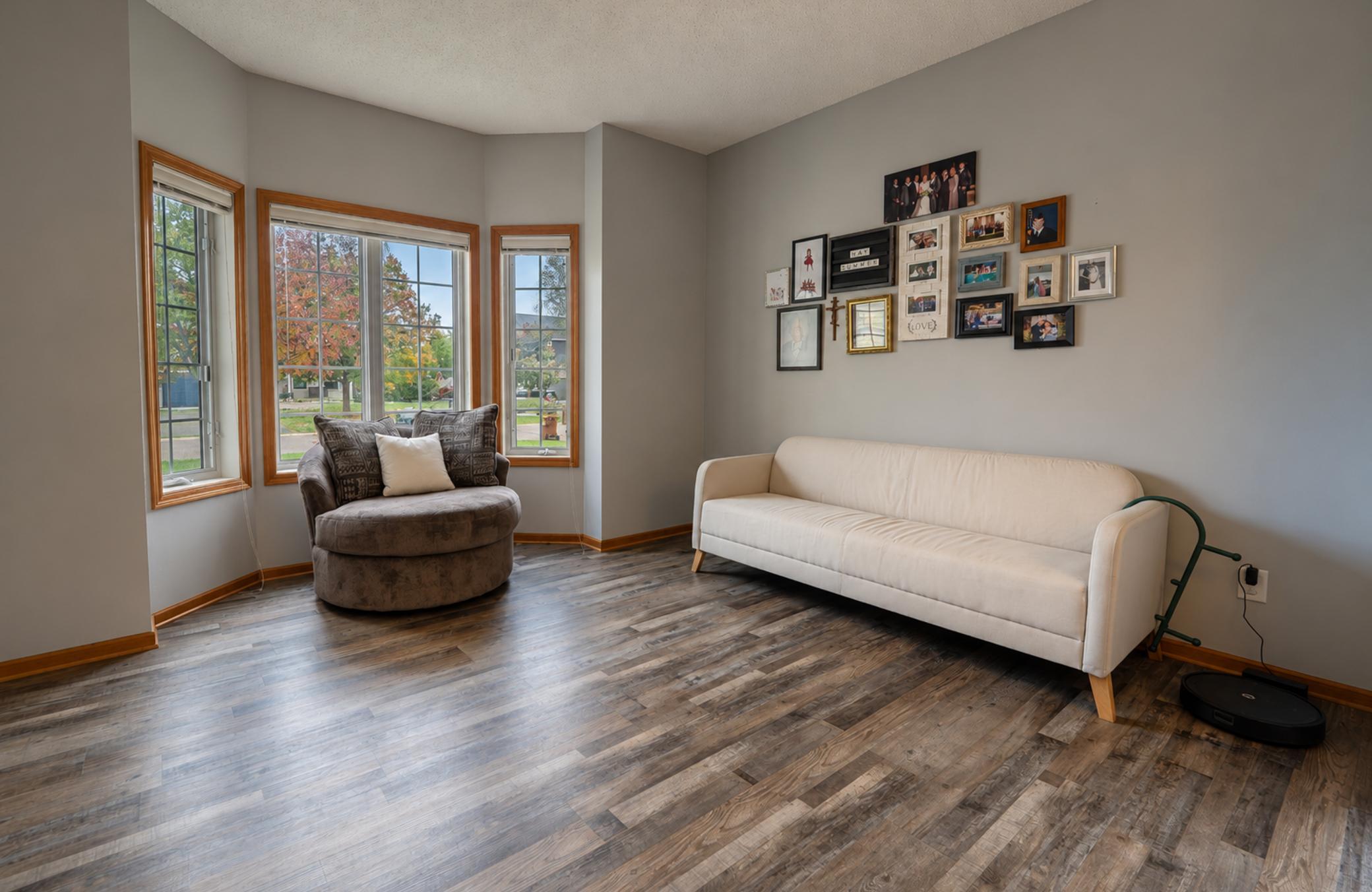 View of Residential at 10243 Ponds Way, Elko New Market MN 55020, Elko New Market (4 of 21) - Mike Wilen | Minnesota Team Real Estate