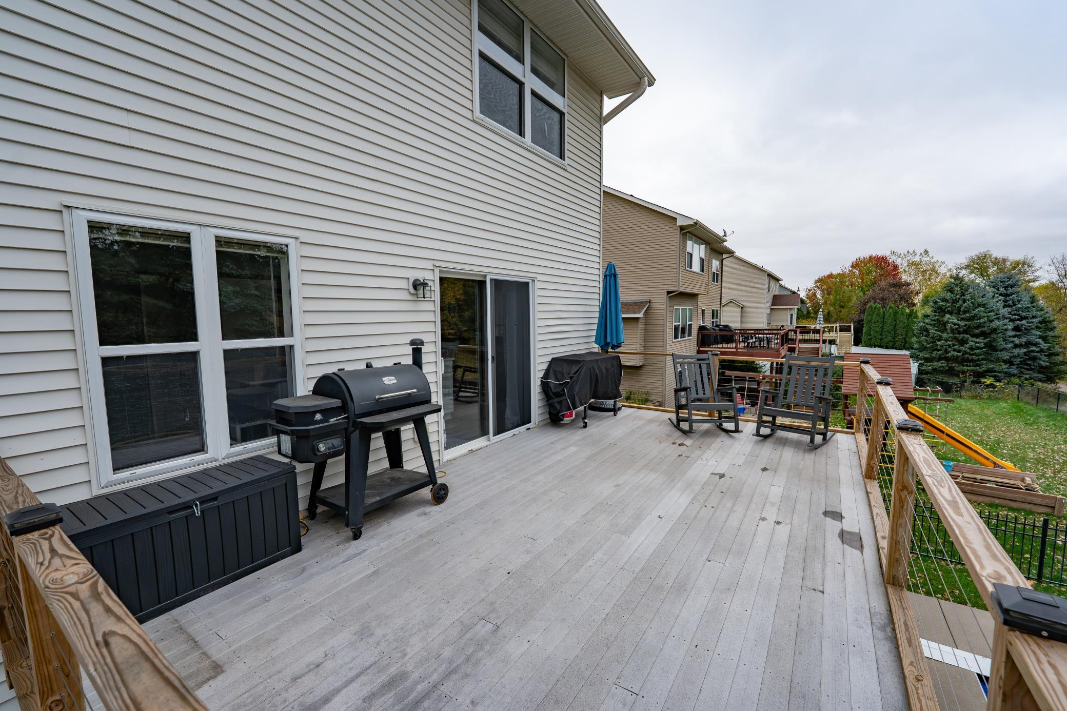 View of Residential at 10243 Ponds Way, Elko New Market MN 55020, Elko New Market (17 of 21) - Mike Wilen | Minnesota Team Real Estate