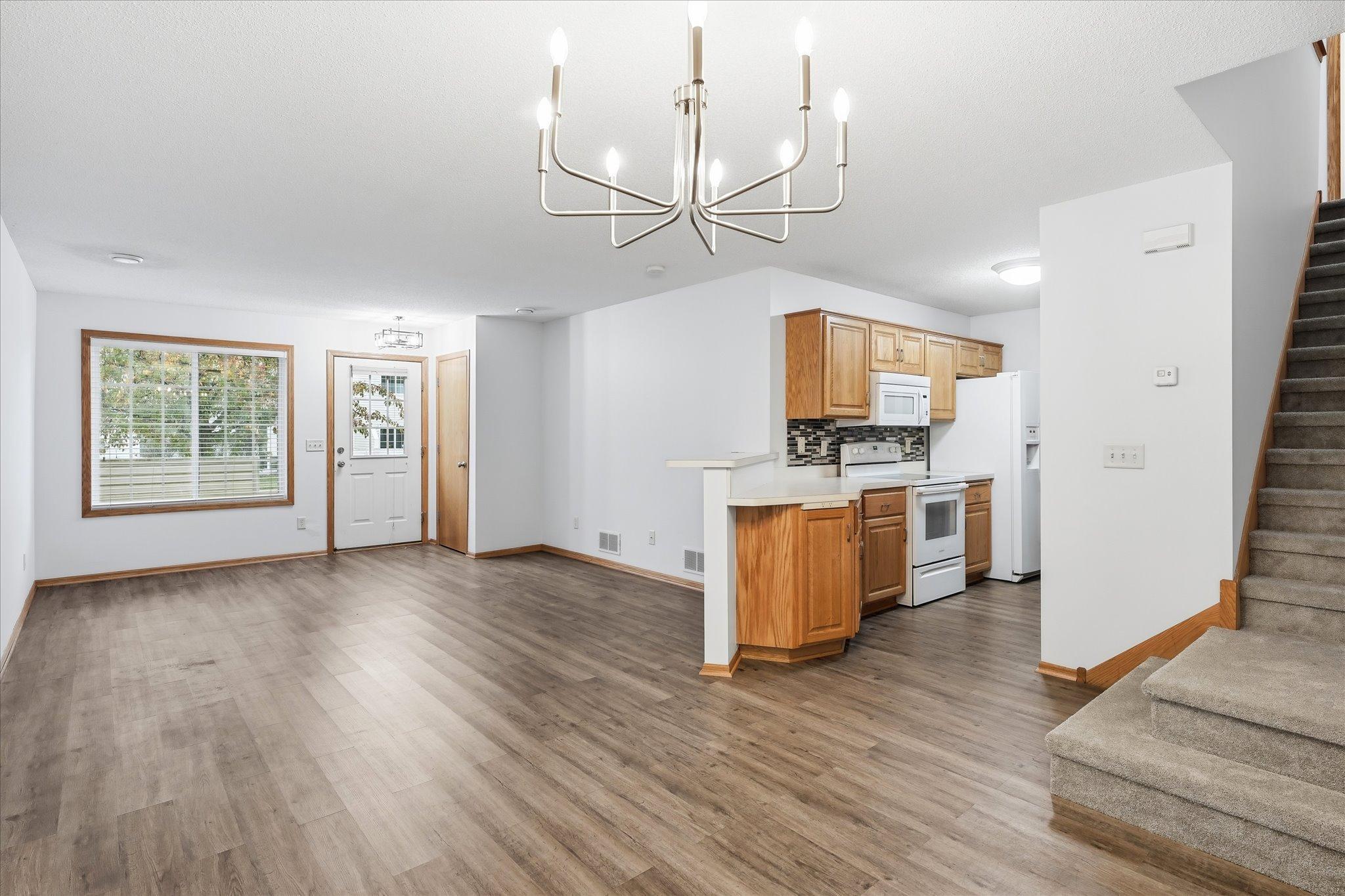 View of Residential at 8409 Yukon Circle, Champlin MN 55316, Champlin (10 of 39) - Mike Wilen | Minnesota Team Real Estate