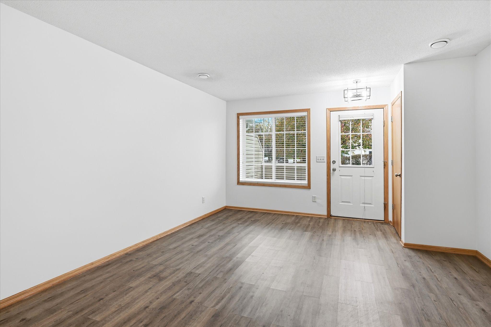 View of Residential at 8409 Yukon Circle, Champlin MN 55316, Champlin (9 of 39) - Mike Wilen | Minnesota Team Real Estate