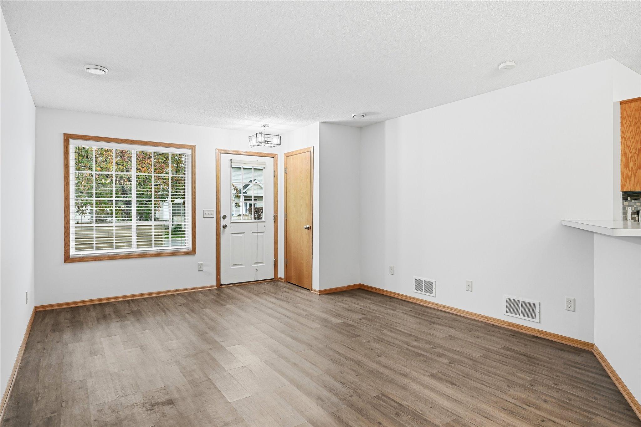 View of Residential at 8409 Yukon Circle, Champlin MN 55316, Champlin (7 of 39) - Mike Wilen | Minnesota Team Real Estate