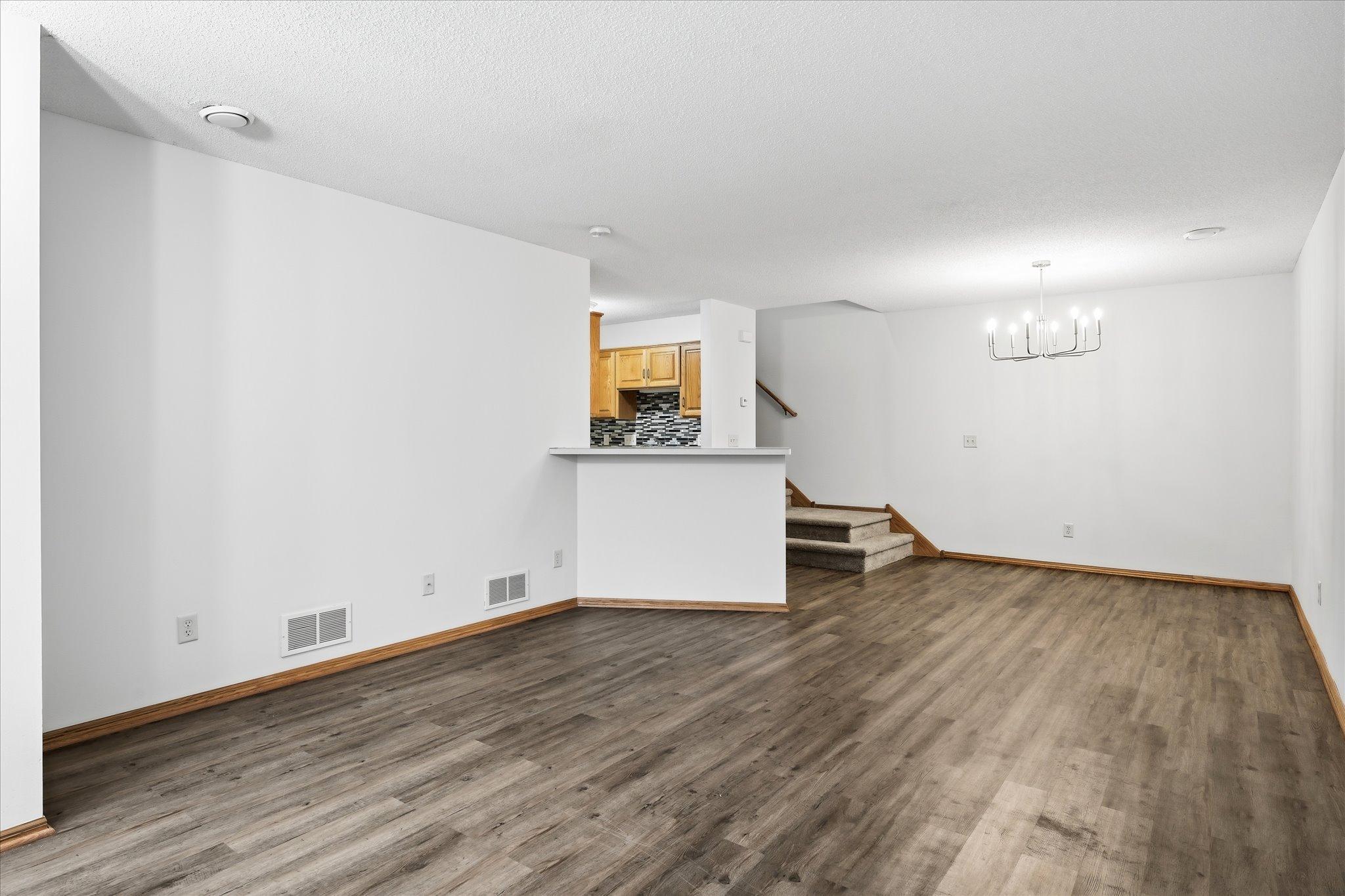 View of Residential at 8409 Yukon Circle, Champlin MN 55316, Champlin (5 of 39) - Mike Wilen | Minnesota Team Real Estate
