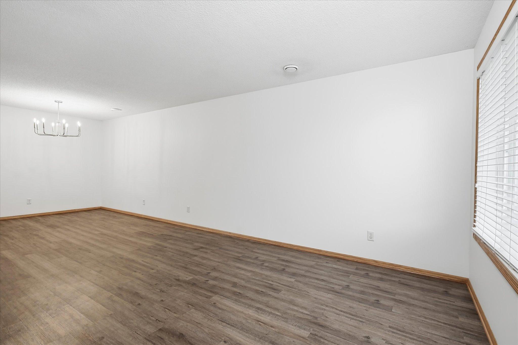 View of Residential at 8409 Yukon Circle, Champlin MN 55316, Champlin (8 of 39) - Mike Wilen | Minnesota Team Real Estate