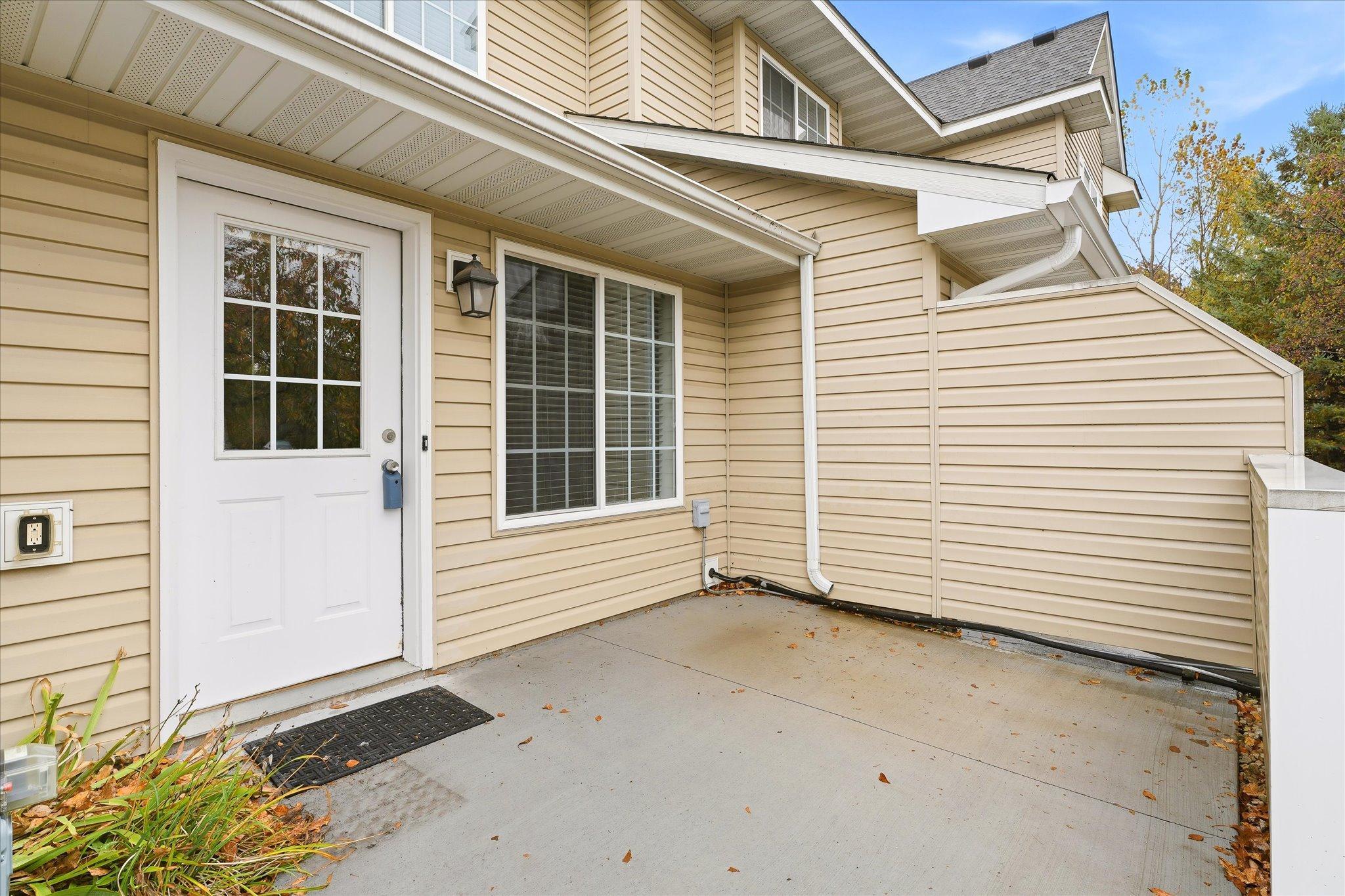 View of Residential at 8409 Yukon Circle, Champlin MN 55316, Champlin (3 of 39) - Mike Wilen | Minnesota Team Real Estate