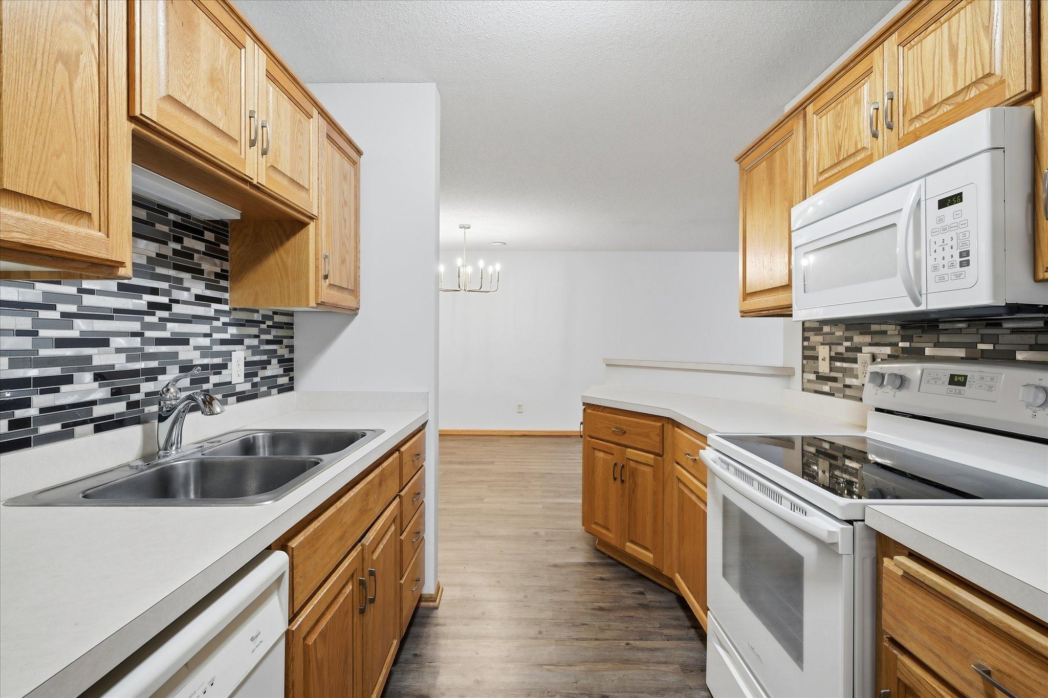 View of Residential at 8409 Yukon Circle, Champlin MN 55316, Champlin (13 of 39) - Mike Wilen | Minnesota Team Real Estate
